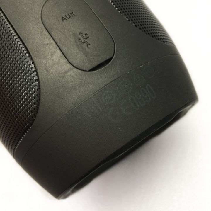 JBL ポータブルBluetoothスピーカー JBL PULSE2｜Yahoo!フリマ（旧