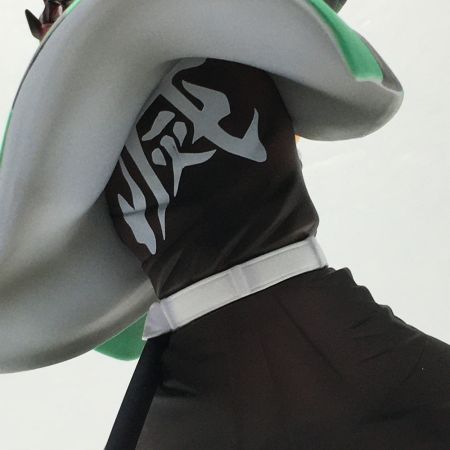  KOTOBUKIYA コトブキヤ 鬼滅の刃 ARTFX J 竈門炭治郎 1/8