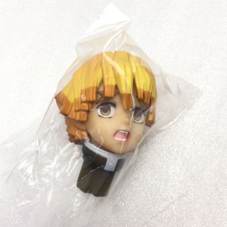  KOTOBUKIYA コトブキヤ 鬼滅の刃 ARTFX J 我妻善逸 1/8