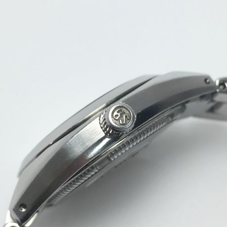 中古】 SEIKO セイコー Grando Seiko グランドセイコー STGF075