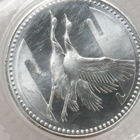  金貨 皇太子殿下御成婚記念 平成5年 5千円 銀貨×2 記念硬貨 純銀 ブリスターパック入り