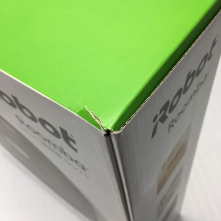  iRobot ロボット掃除機 ルンバ Roomba 643