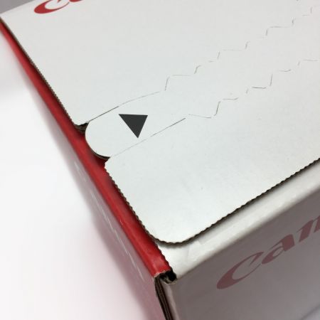  CANON キャノン ジャンク品 レーザープリンターSatera 純正トナーカートリッジ ブラック 335e