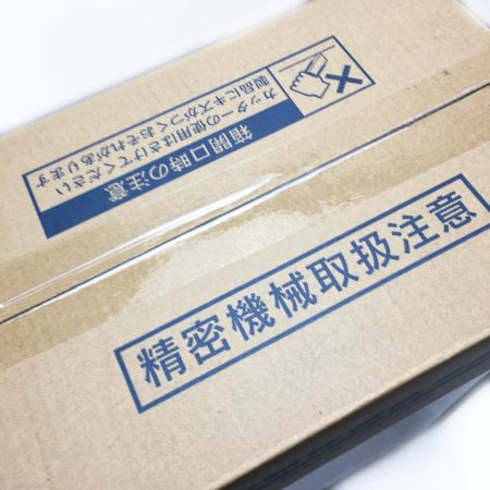  IRISOHYAMA アイリスオーヤマ デシカント式 衣類乾燥除湿機　 RDA-2000