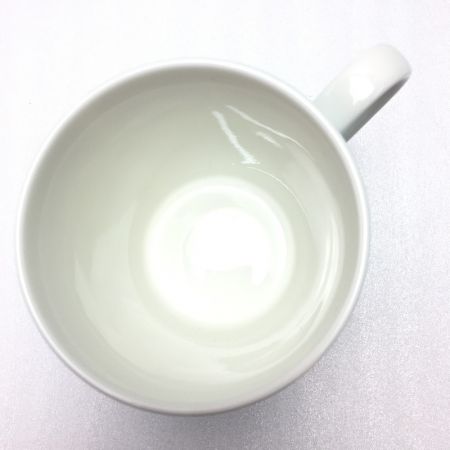  Tiffany & Co. ティファニー ブルー リボン ボックス マグカップ 2Pセット 