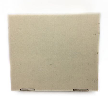  BANDAI バンダイ 仮面ライダー鎧武 CSMロックシード チームバロンセット