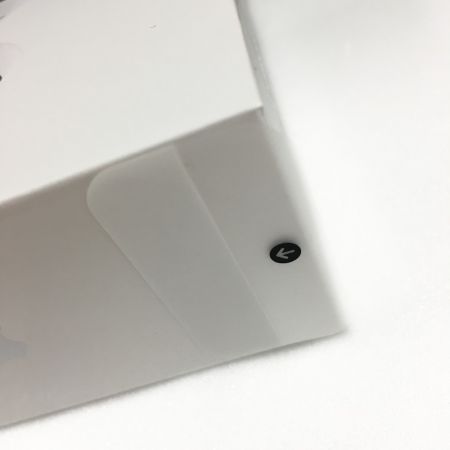  Apple アップル AirPods Pro ワイヤレスイヤホン 正規品 MWP22J/A