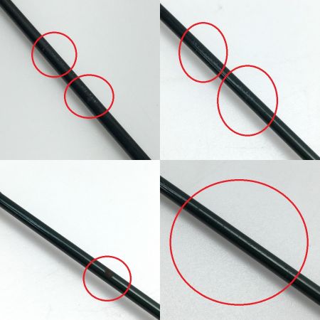  R.L WINSTON ウィンストン IM6 8'#4 ２ 1/8oz フライロッド IM6