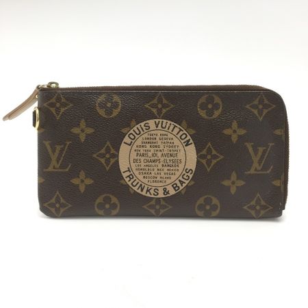 【中古】 LOUIS VUITTON ルイヴィトン モノグラム T＆B