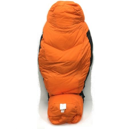 【中古】 THE NORTH FACE ザノースフェイス INFERNO 29 AG