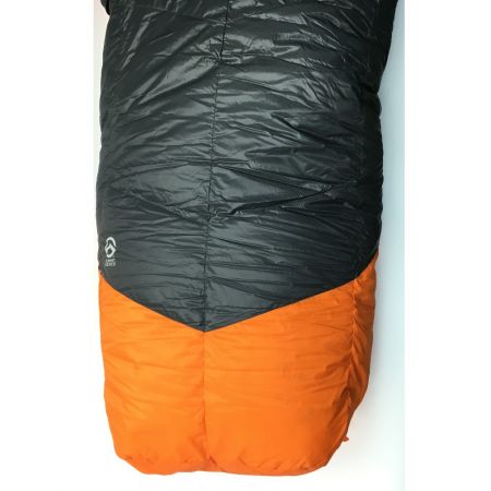 【中古】 THE NORTH FACE ザノースフェイス INFERNO 29 AG