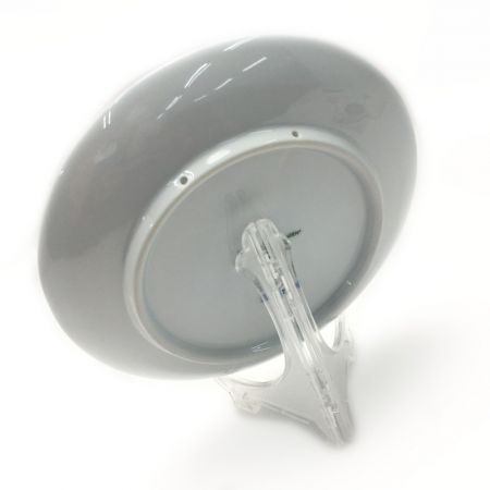  ROYAL COPENHAGEN ロイヤル・コペンハーゲン イヤープレート2011年（平成23年）サンタクロースを待ちわびて