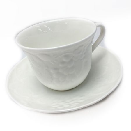  Wedgwood ウェッジウッド ストロベリー＆バイン 5ピースセット 