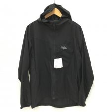 中古】 MARMOT マーモット Storm ジャケット SIZE M メンズ タグ付き