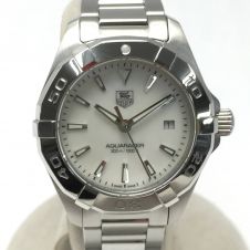 中古】 TISSOT ティソ PRC100 デイト P870/970 ブラック クォーツ