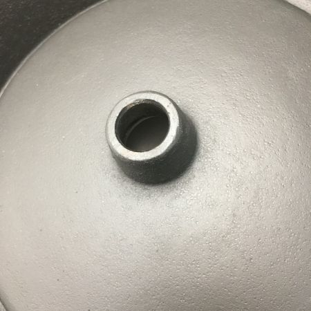  臼井鋳鉄 ジンギスカン鍋『蒼き狼』北海道調理器具