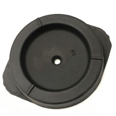  臼井鋳鉄 ジンギスカン鍋『蒼き狼』北海道調理器具