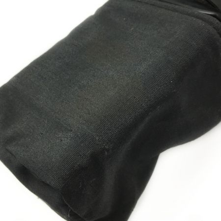  MAKITA マキタ 《 充電式ランダムオービットサンダ 》18V / BO180DZ