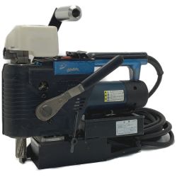 ☆☆  日東工器《 ATRA ACE アトラエ－ス 》ブルー / LO-3550 ブルー Cランク