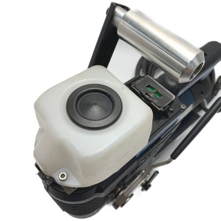   日東工器《 ATRA ACE アトラエ－ス 》ブルー / LO-3550 ブルー