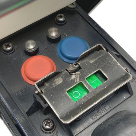   日東工器《 ATRA ACE アトラエ－ス 》ブルー / LO-3550 ブルー