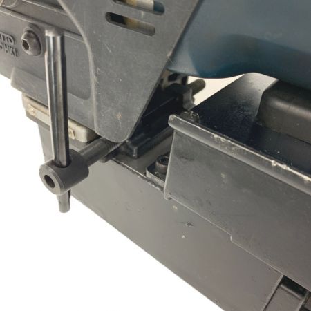   日東工器《 ATRA ACE アトラエ－ス 》ブルー / LO-3550 ブルー