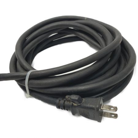   日東工器《 ATRA ACE アトラエ－ス 》ブルー / LO-3550 ブルー