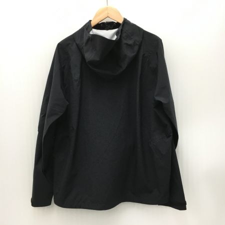 中古】 POLE WARDS ポールワーズ ナイロンジャケット SIZE M