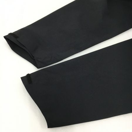  MARMOT マーモット ジャケット SIZE M メンズ タグ付き T0M0JK00 ブラック