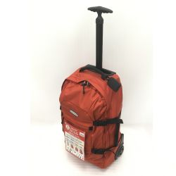 ☆☆ mont･bell モンベル エマージェンシーセット グループ3 防災 1124476 オレンジブリック Sランク