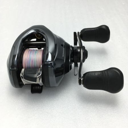  SHIMANO シマノ ANTARES アンタレス DC MD XG RH ベイトリール 03874