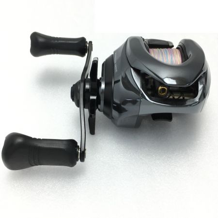  SHIMANO シマノ ANTARES アンタレス DC MD XG RH ベイトリール 03874
