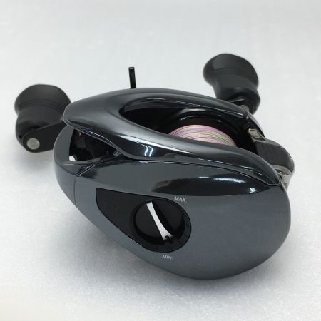  SHIMANO シマノ ANTARES アンタレス DC MD XG RH ベイトリール 03874