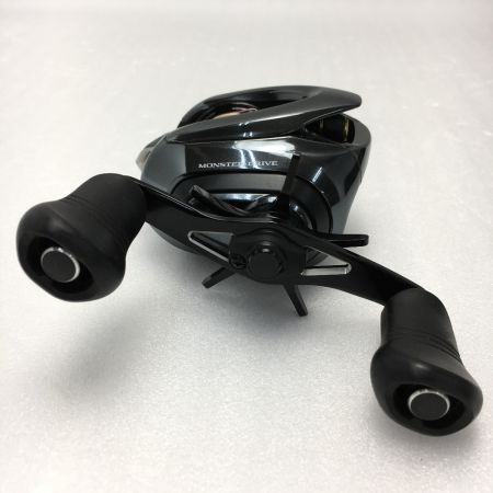  SHIMANO シマノ ANTARES アンタレス DC MD XG RH ベイトリール 03874