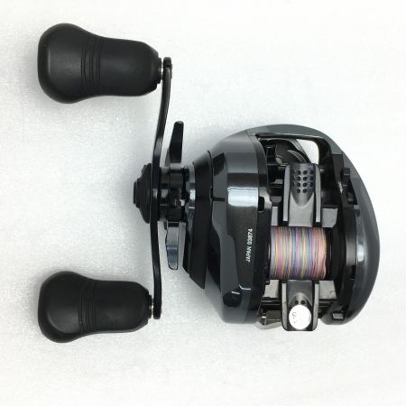  SHIMANO シマノ ANTARES アンタレス DC MD XG RH ベイトリール 03874