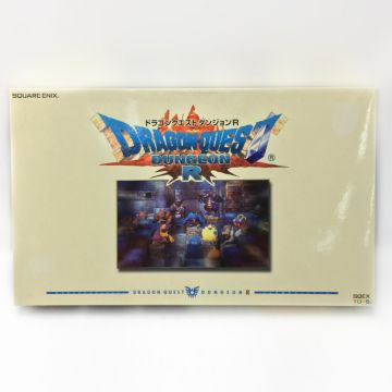 中古】 SQUARE ENIX スクウェアエニックス ボードゲーム 