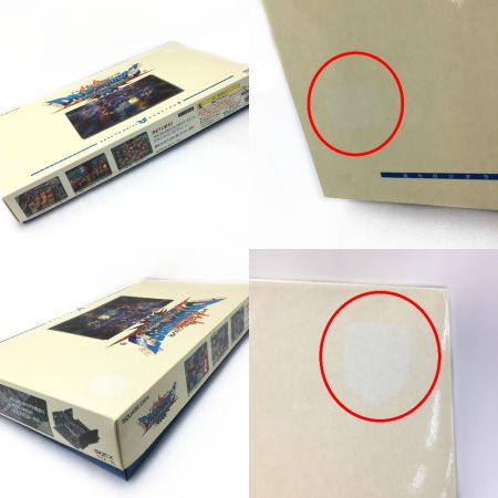  SQUARE ENIX スクウェアエニックス ボードゲーム　ドラゴンクエスト ダンジョン R 20周年 限定生産