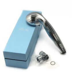 ☆☆  ReFa リファファインバブル シャワーヘッド RF-MB2307B Aランク