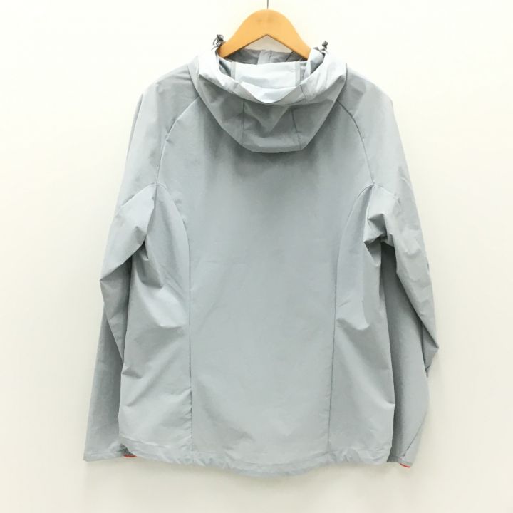 PHENIX フェニックス ジャケット SIZE L メンズ タグ付き PL912WT01  