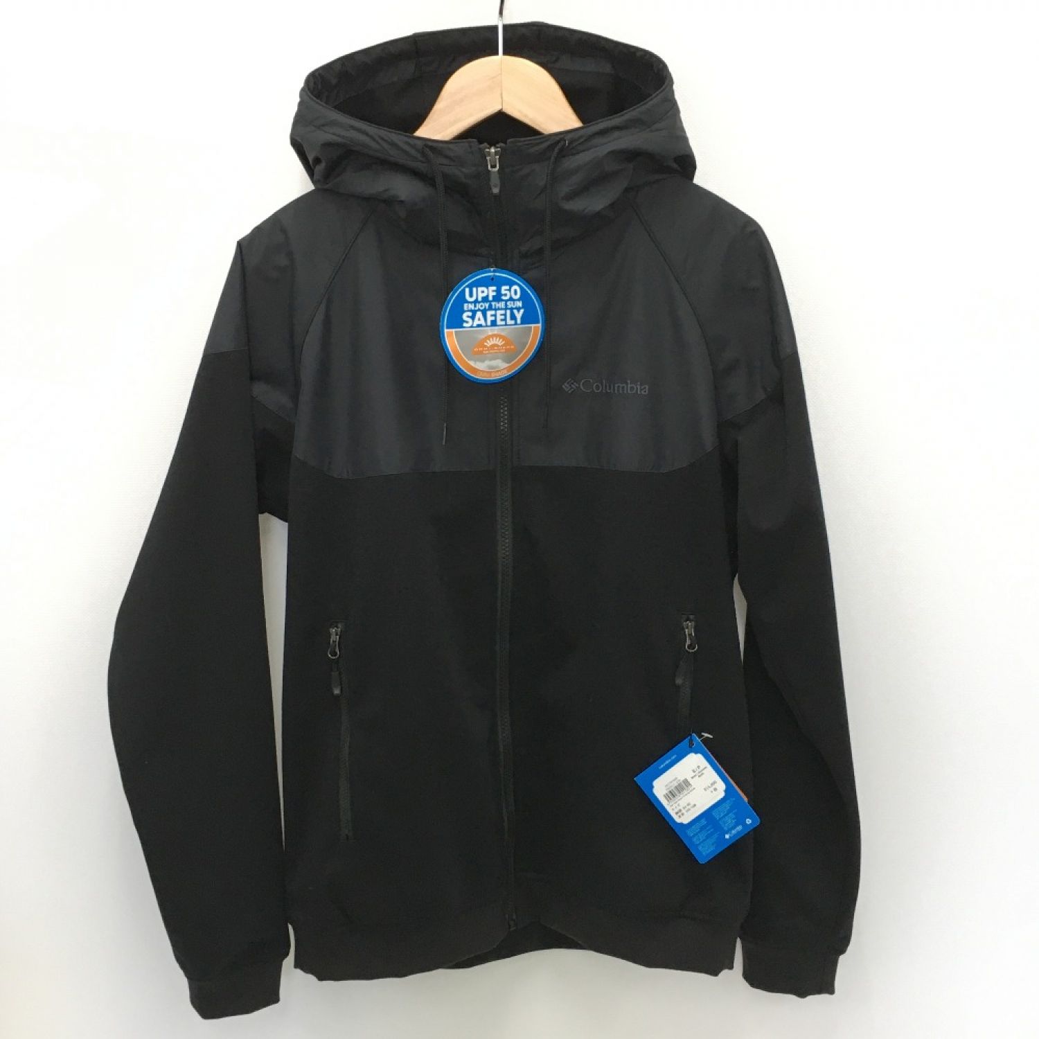 中古 Columbia コロンビア レッドテーブルパインズフルジップフーディー パーカー Size S メンズ Pm3813 ブラック Sランク 総合リサイクルショップ なんでもリサイクルビッグバン オンラインショップ 中古 Columbia コロンビア レッドテーブルパインズフルジップフーディー パーカー Size S メンズ Pm3813 ブラック Sランク 総合リサイクルショップ なんでもリサイクルビッグバン オンラインショップ