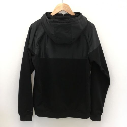 中古 Columbia コロンビア レッドテーブルパインズフルジップフーディー パーカー Size S メンズ Pm3813 ブラック Sランク 総合リサイクルショップ なんでもリサイクルビッグバン オンラインショップ 中古 Columbia コロンビア レッドテーブルパインズフルジップフーディー パーカー Size S メンズ Pm3813 ブラック Sランク 総合リサイクルショップ なんでもリサイクルビッグバン オンラインショップ