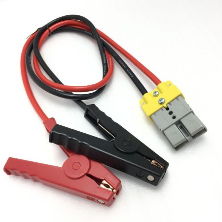  SFJ株式会社 スーパーバッテリーレスキュー ジャンプスターター 12V/24V車共用 SBR-1224