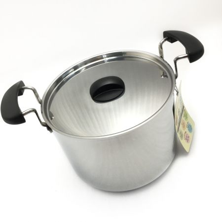  THERMOS サーモス シャトルシェフ 保温調理器 ホワイト KBF-4500  オレンジ