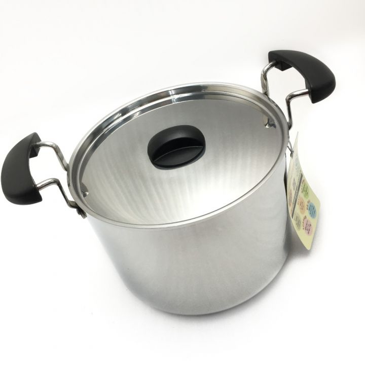 THERMOS サーモス シャトルシェフ 保温調理器 ホワイト KBF-4500