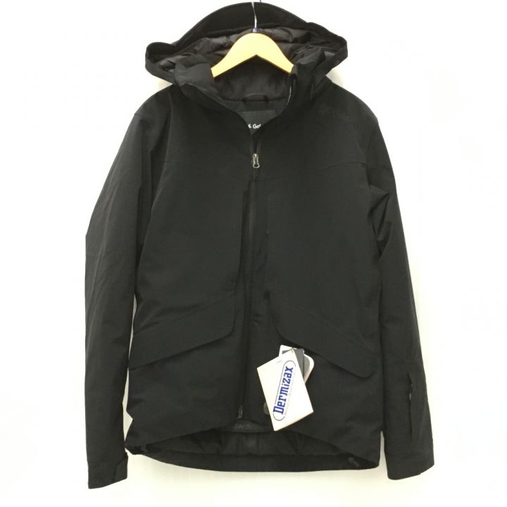 GOLDWIN ゴールドウィン G-BLISS ジャケット SIZE XL メンズ タグ付き