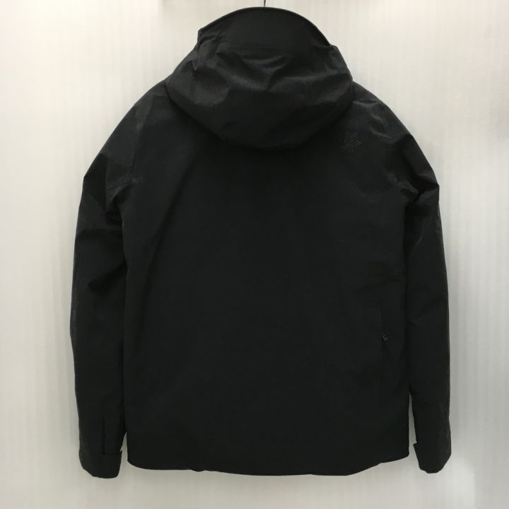 GOLDWIN ゴールドウィン G-BLISS ジャケット SIZE XL メンズ タグ付き