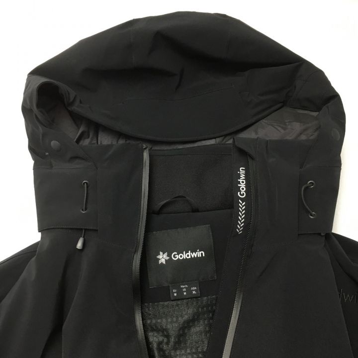 GOLDWIN ゴールドウィン G-BLISS ジャケット SIZE XL メンズ タグ付き