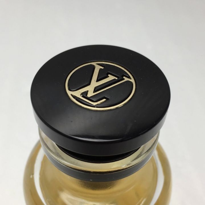 LOUIS VUITTON ルイヴィトン アポジェ オードゥ パルファン 100ml 香水 APOGEE｜中古｜なんでもリサイクルビッグバン