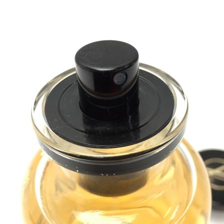  LOUIS VUITTON ルイヴィトン ダン・ラ・ポー オードゥパルファン 100ml 香水 DANS LA PEAU