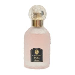 ☆☆ L'INSTANT MAGIC ランスタン マジー オーデパルファン 30ml L'INSTANT MAGIC EAU DE PARFUM Aランク